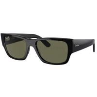 Ray-Ban RB0947S 901/58 56
