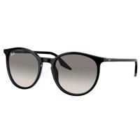 Ray-Ban RB2204 901/32 54