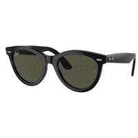 Ray-Ban RB2241 901/31 51