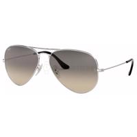 Ray-Ban RB3025 003/32 55
