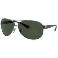 Ray-Ban RB3386 004/71 67