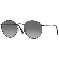 Ray-Ban RB3447N 002/71 50