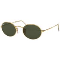 Ray-Ban RB3547 001/31 51