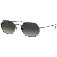 Ray-Ban RB3556N 004/71 53