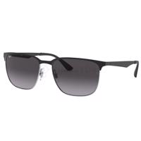 Ray-Ban RB3569 90048G 59