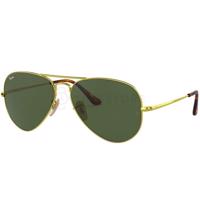 Ray-Ban RB3689 914731 62