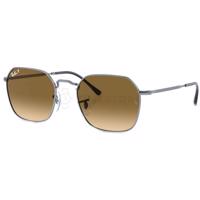 Ray-Ban RB3694 004/M2 55