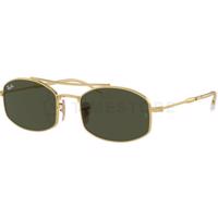 Ray-Ban RB3719 001/31 51