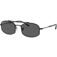 Ray-Ban RB3719 002/B1 51