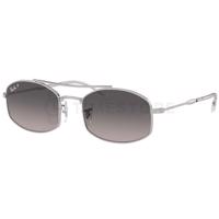 Ray-Ban RB3719 003/M3 54
