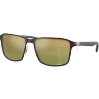 Ray-Ban RB3721CH 188/6O 59