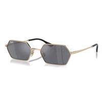 Ray-Ban RB3728 92136V 58