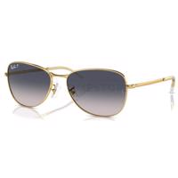Ray-Ban RB3733 001/78 59
