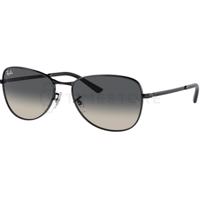 Ray-Ban RB3733 002/71 59