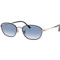 Ray-Ban RB3749 92723F 58