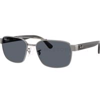 Ray-Ban RB3751 004/R5 61