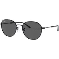 Ray-Ban RB3809 002/B1 55