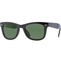 Ray-Ban RB4105 601 50