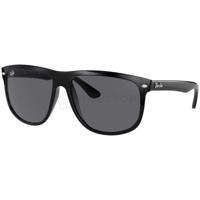 Ray-Ban RB4147 601/87 60