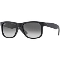 Ray-Ban RB4165 601/8G 51