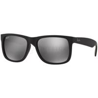 Ray-Ban RB4165 622/6G 55