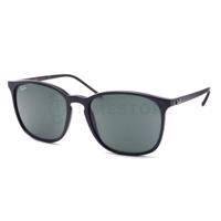 Ray-Ban RB4387 601/71 56