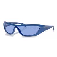 Ray-Ban RB4431 676180 34