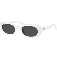 Ray-Ban RB4441D 677287 53