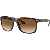 Ray-Ban RB4547 710/51 60