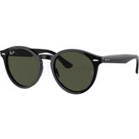 Ray-Ban RB7680S 901/31 49