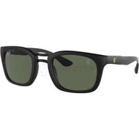Ray-Ban RB8362M F69471 53