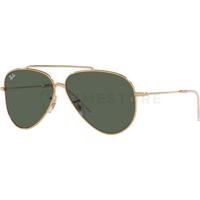 Ray-Ban RBR0101S 001/VR 62