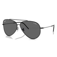 Ray-Ban RBR0101S 002/GR 59
