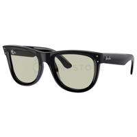 Ray-Ban RBR0502S 6677/2 50