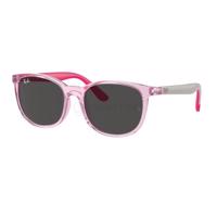 Ray-Ban RJ9079S 716587 49