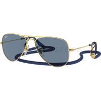 Ray-Ban RJ9506S 223/1U 52