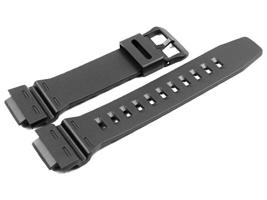 Řemínek Casio 3051 k hodinkám AE-1500WH-8BV