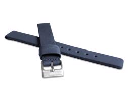 Řemínek LAVVU PLAIN z luxusní kůže Top Grain LSCUL14