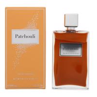 Reminiscence Patchouli Pour Femme toaletní voda pro ženy 100 ml