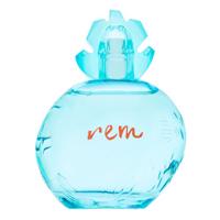 Reminiscence Rem toaletní voda unisex 100 ml