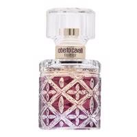 Roberto Cavalli Florence parfémovaná voda pro ženy 30 ml PROBCFLO20WXN105701