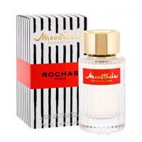 Rochas Moustache toaletní voda pro muže 75 ml PROCHMOUSTMXN099293
