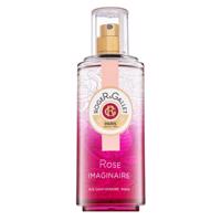 Roger & Gallet Rose Imaginaire toaletní voda pro ženy 100 ml