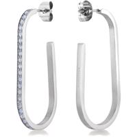 Rosefield JLHSCS-J253