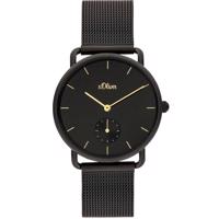 S. Oliver SO-3938-MQ