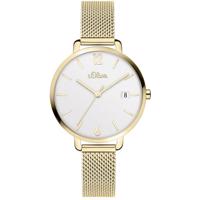 S. Oliver SO-4132-MQ