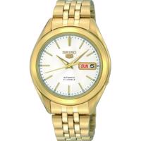 Seiko 5 SNKL26K1