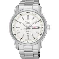 Seiko 5 SNKP09K1