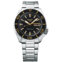 Seiko 5 Sports SRPK99K1