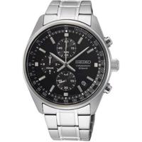 Seiko Chronograph SSB379P1